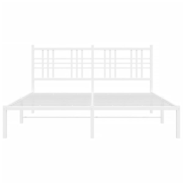 Zobrazuje sa obr&aacute;zok produktu 4 z 8