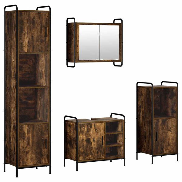Zobrazuje sa obr&aacute;zok produktu 1 z 17