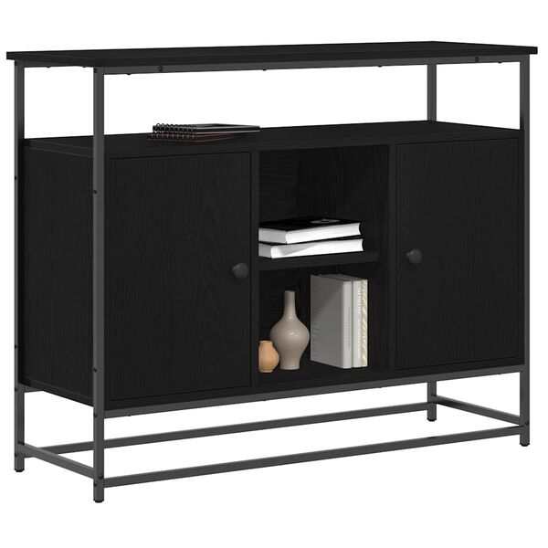 Zobrazuje sa obr&aacute;zok produktu 3 z 13