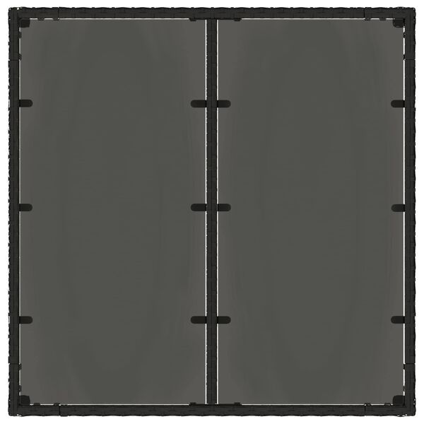 Zobrazuje sa obr&aacute;zok produktu 4 z 10