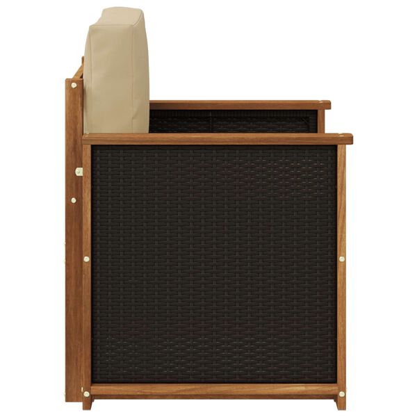 Zobrazuje sa obr&aacute;zok produktu 4 z 8