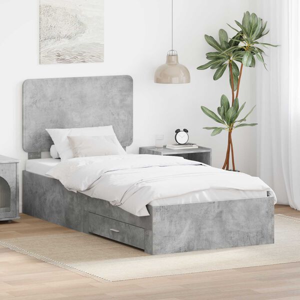Zobrazuje sa obr&aacute;zok produktu 2 z 14