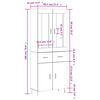 N&aacute;hľadov&yacute; obr&aacute;zok produktu 14 of 15