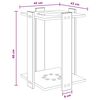 N&aacute;hľadov&yacute; obr&aacute;zok produktu 8 of 8