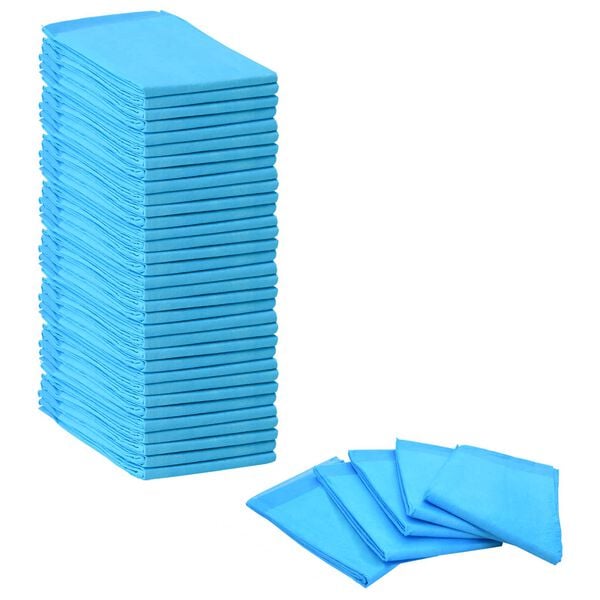 Zobrazuje sa obr&aacute;zok produktu 1 z 10