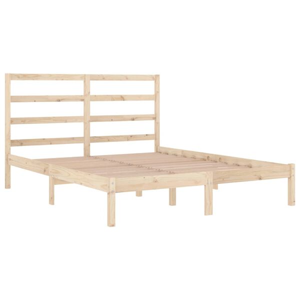 Zobrazuje sa obr&aacute;zok produktu 4 z 6