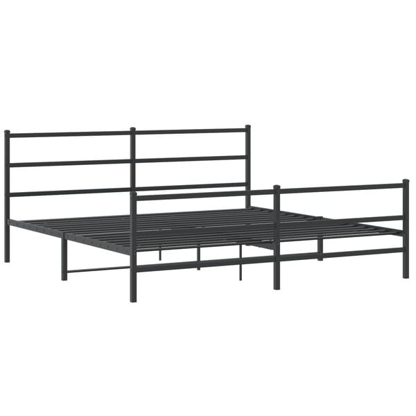 Zobrazuje sa obr&aacute;zok produktu 3 z 10