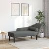 N&aacute;hľadov&yacute; obr&aacute;zok produktu 2 of 8