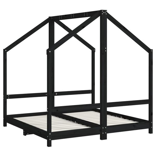Zobrazuje sa obr&aacute;zok produktu 3 z 10