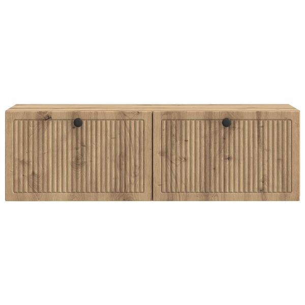 Zobrazuje sa obr&aacute;zok produktu 4 z 9