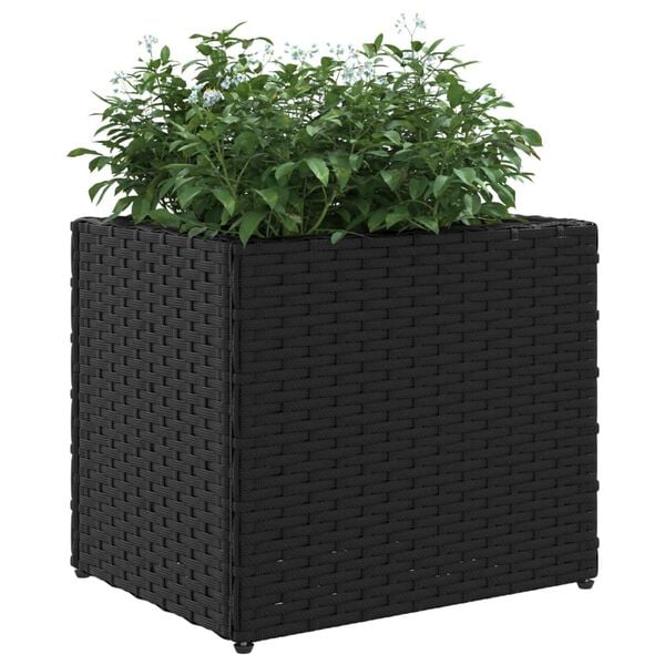 Zobrazuje sa obr&aacute;zok produktu 4 z 11
