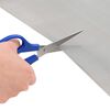 N&aacute;hľadov&yacute; obr&aacute;zok produktu 5 of 7