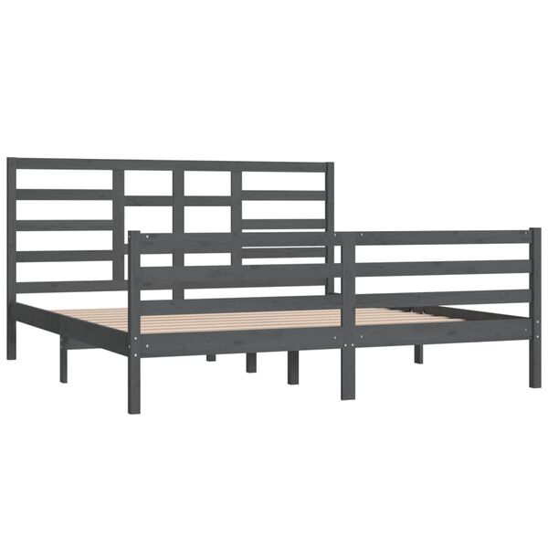 Zobrazuje sa obr&aacute;zok produktu 4 z 6