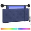 Police_blue