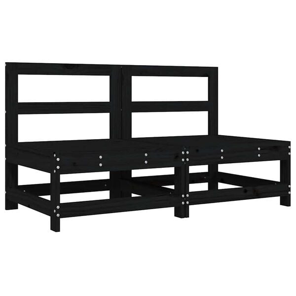 Zobrazuje sa obr&aacute;zok produktu 3 z 10