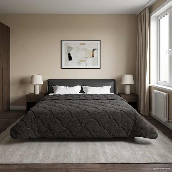 Zobrazuje sa obr&aacute;zok produktu 2 z 10