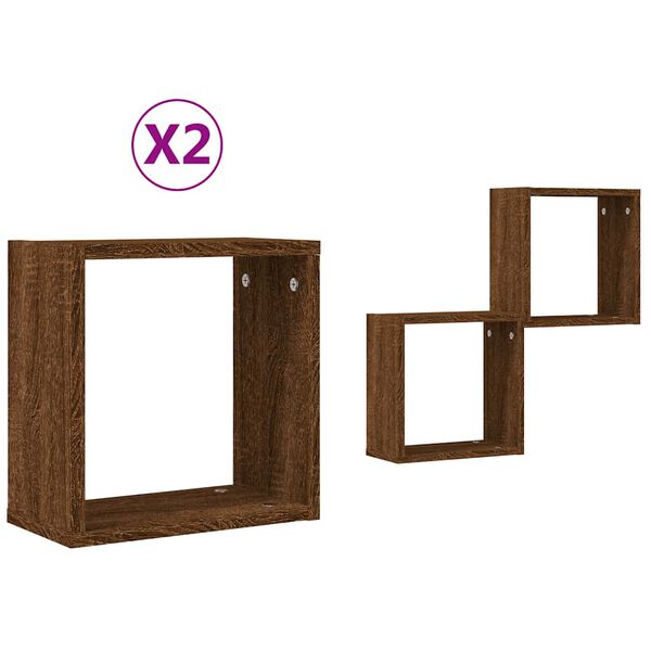 Zobrazuje sa obr&aacute;zok produktu 1 z 11