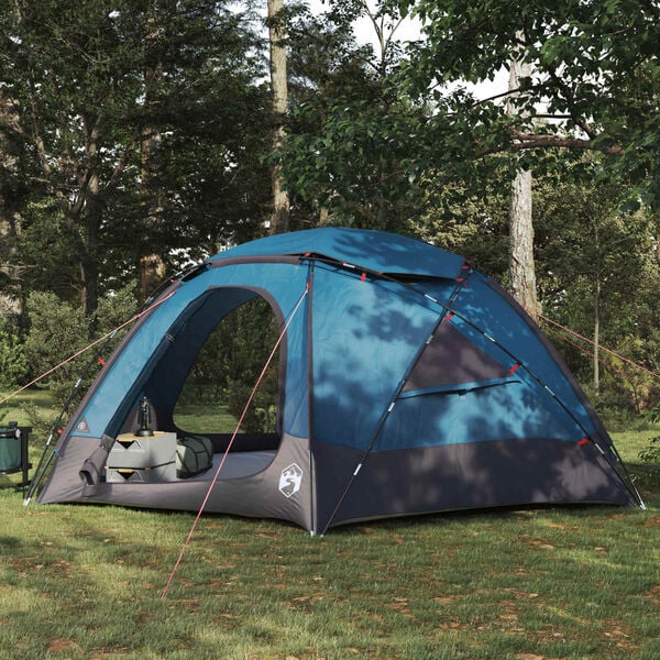 Zobrazuje sa obr&aacute;zok produktu 2 z 15