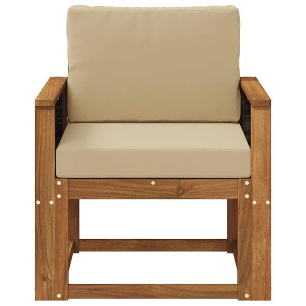 Zobrazuje sa obr&aacute;zok produktu 3 z 8