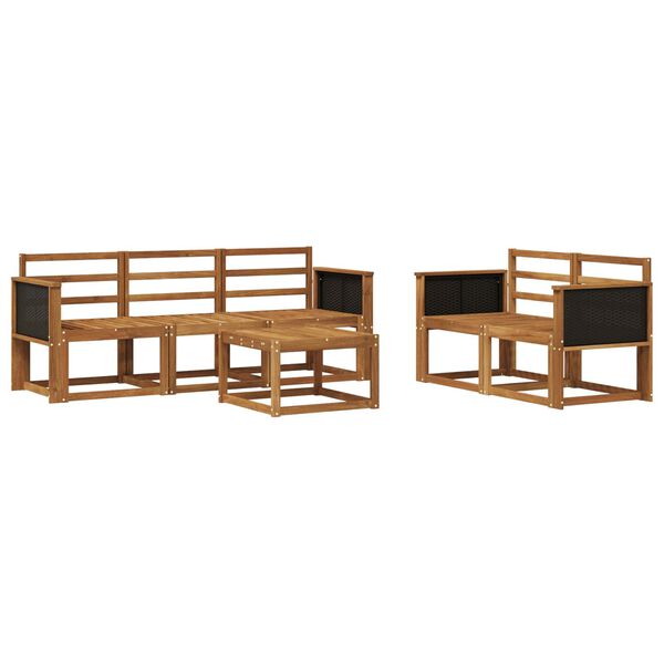 Zobrazuje sa obr&aacute;zok produktu 1 z 8