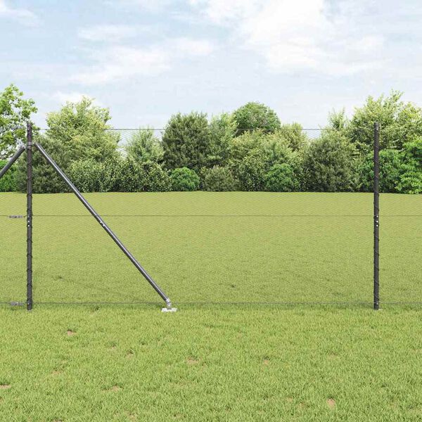 Zobrazuje sa obr&aacute;zok produktu 2 z 13