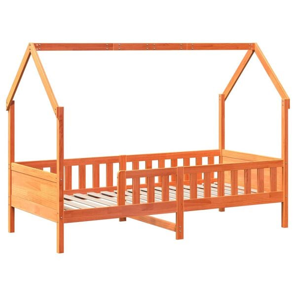 Zobrazuje sa obr&aacute;zok produktu 3 z 9