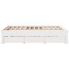 N&aacute;hľadov&yacute; obr&aacute;zok produktu 5 of 13