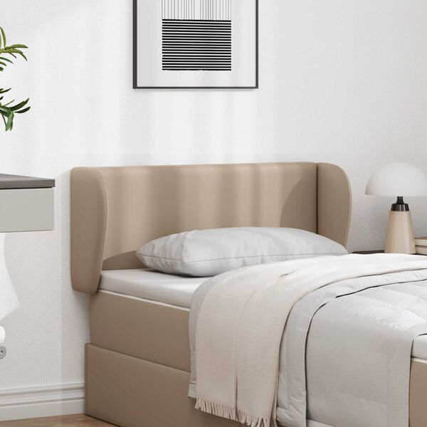 Zobrazuje sa obr&aacute;zok produktu 1 z 11