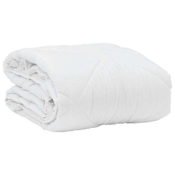 Zobrazuje sa obr&aacute;zok produktu 4 z 9