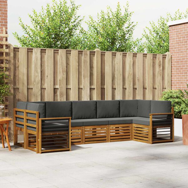 Zobrazuje sa obr&aacute;zok produktu 2 z 10