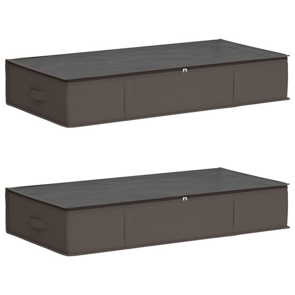 Zobrazuje sa obr&aacute;zok produktu 1 z 12