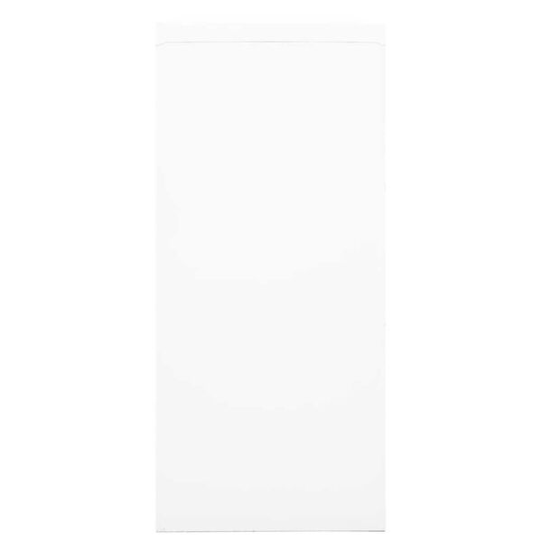 Zobrazuje sa obr&aacute;zok produktu 3 z 10