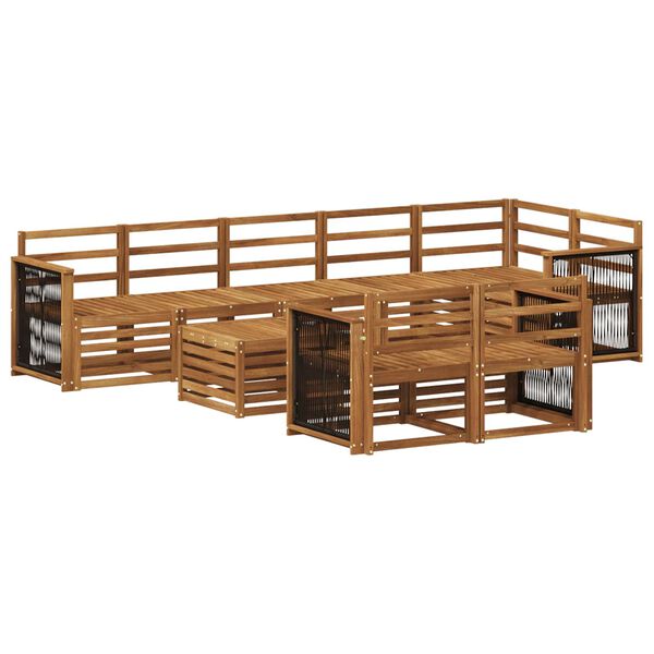 Zobrazuje sa obr&aacute;zok produktu 1 z 9