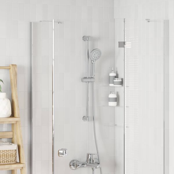 Zobrazuje sa obr&aacute;zok produktu 2 z 11