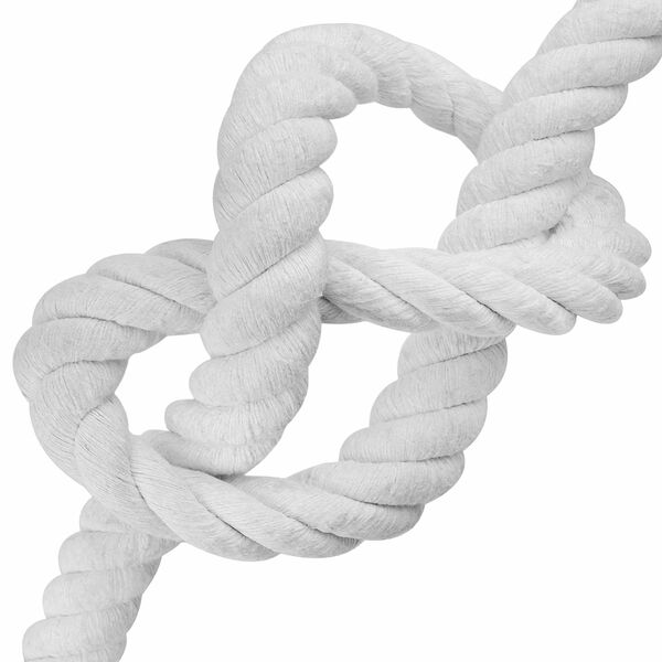 Zobrazuje sa obr&aacute;zok produktu 4 z 5