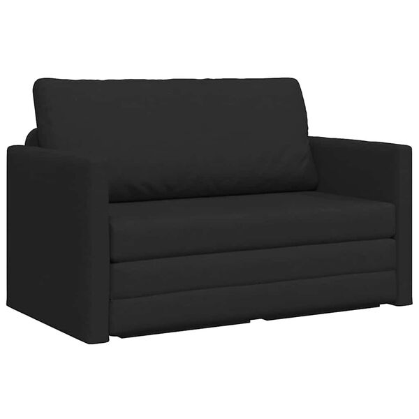 Zobrazuje sa obr&aacute;zok produktu 1 z 12