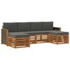 Natural_and_anthracite