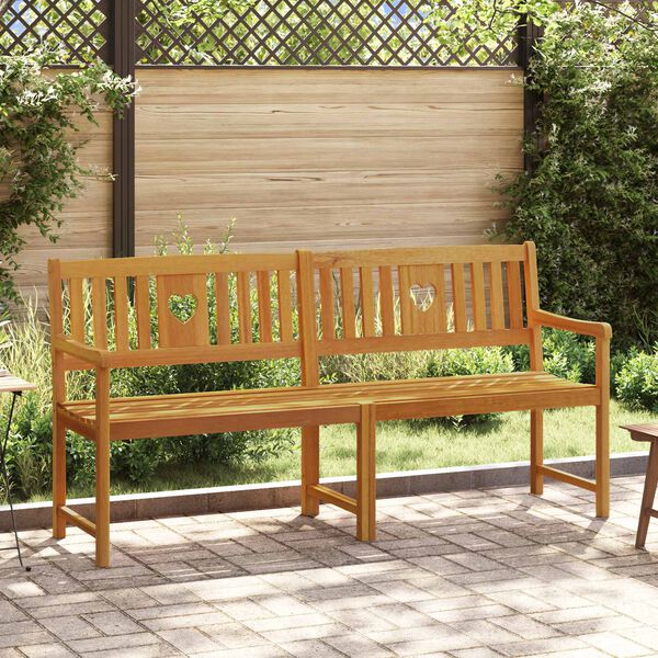 Zobrazuje sa obr&aacute;zok produktu 2 z 9