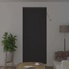 N&aacute;hľadov&yacute; obr&aacute;zok produktu 3 of 17