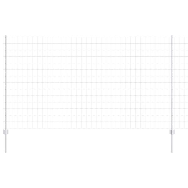 Zobrazuje sa obr&aacute;zok produktu 1 z 7