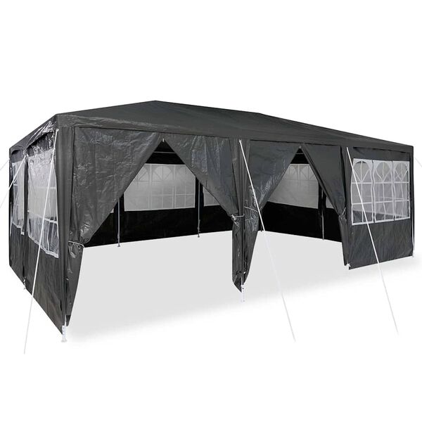 Zobrazuje sa obr&aacute;zok produktu 3 z 13