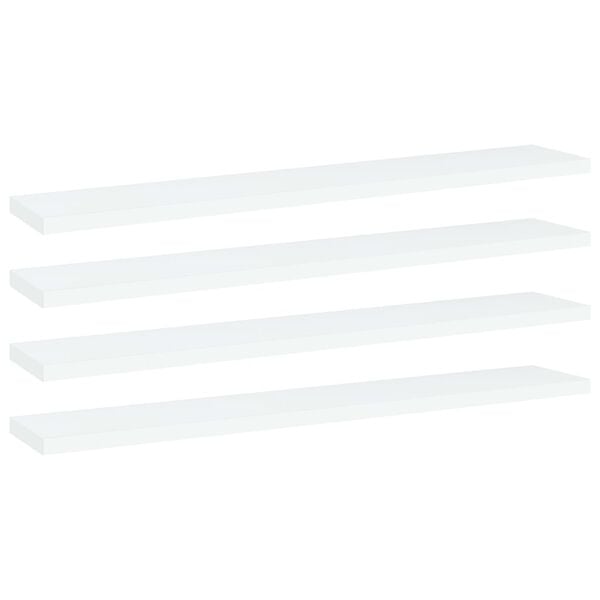 Zobrazuje sa obr&aacute;zok produktu 1 z 5