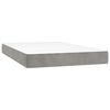 Light_grey