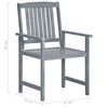 N&aacute;hľadov&yacute; obr&aacute;zok produktu 7 of 8