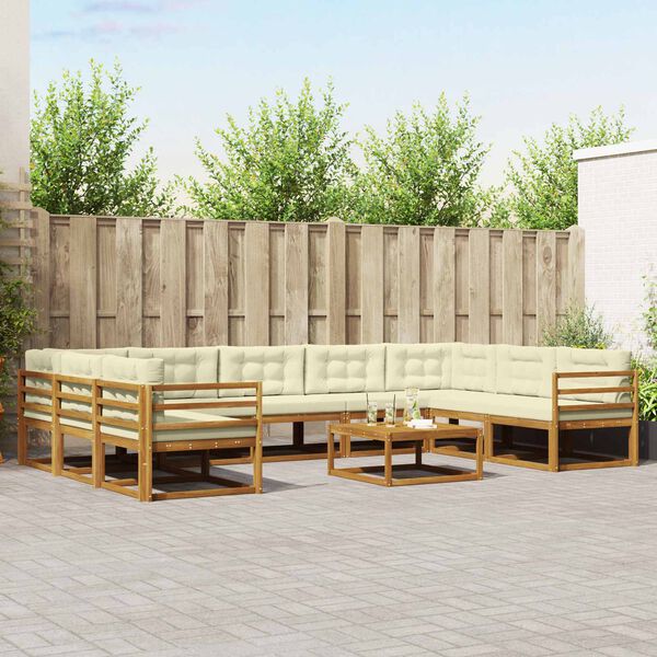 Zobrazuje sa obr&aacute;zok produktu 2 z 11