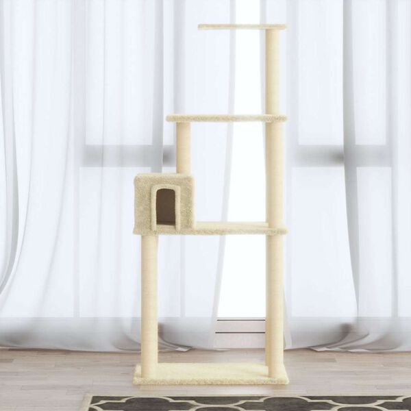 Zobrazuje sa obr&aacute;zok produktu 2 z 8