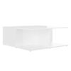 N&aacute;hľadov&yacute; obr&aacute;zok produktu 4 of 8