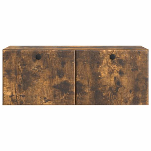 Zobrazuje sa obr&aacute;zok produktu 4 z 9