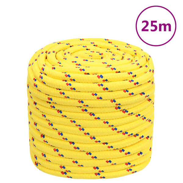 Zobrazuje sa obr&aacute;zok produktu 1 z 6
