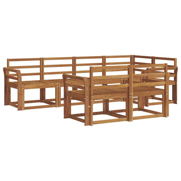 Zobrazuje sa obr&aacute;zok produktu 1 z 8